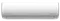 Сплит-система Royal Clima RCI-PFC24HN/IN/RCI-PFC24HN/OUT Perfetto DC EU Inverter 2024