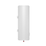 Накопительный электрический водонагреватель Thermex Optima 80 Wi-Fi