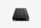 Chieftec VISIO GM-30B-TG-OP_0326605104708