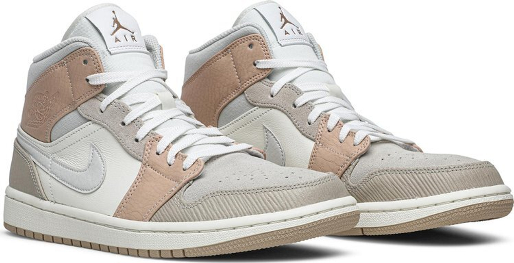 Air jordan 1 mid milan kopen clearance