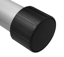 OXYGEN FITNESS PEAK/PEAK U