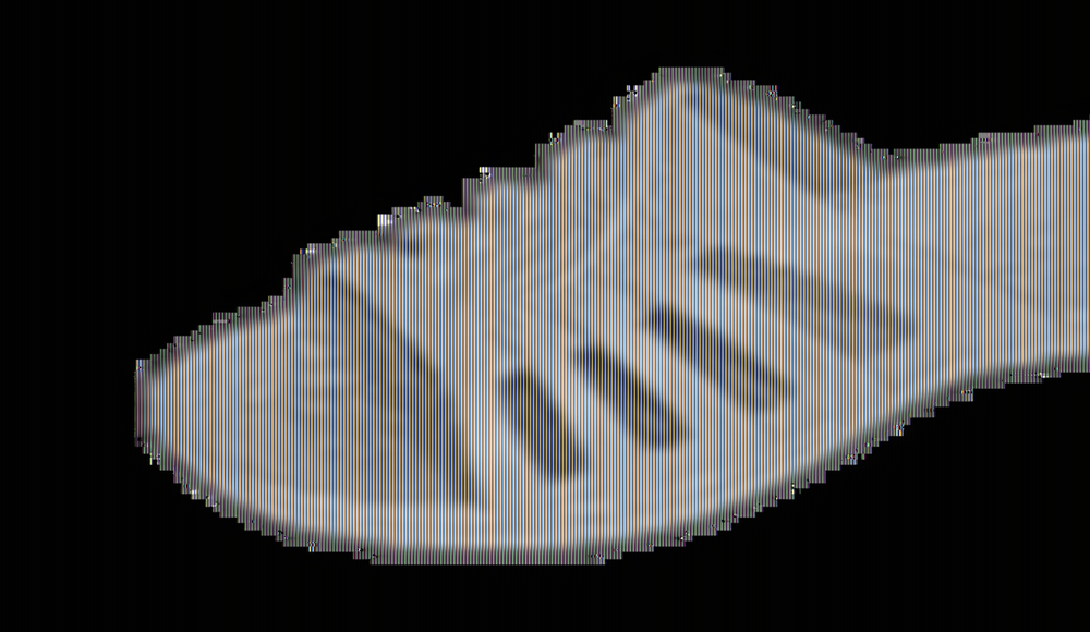 Туфли купальные женские, арт. 020, размер 40/41, цвет микс