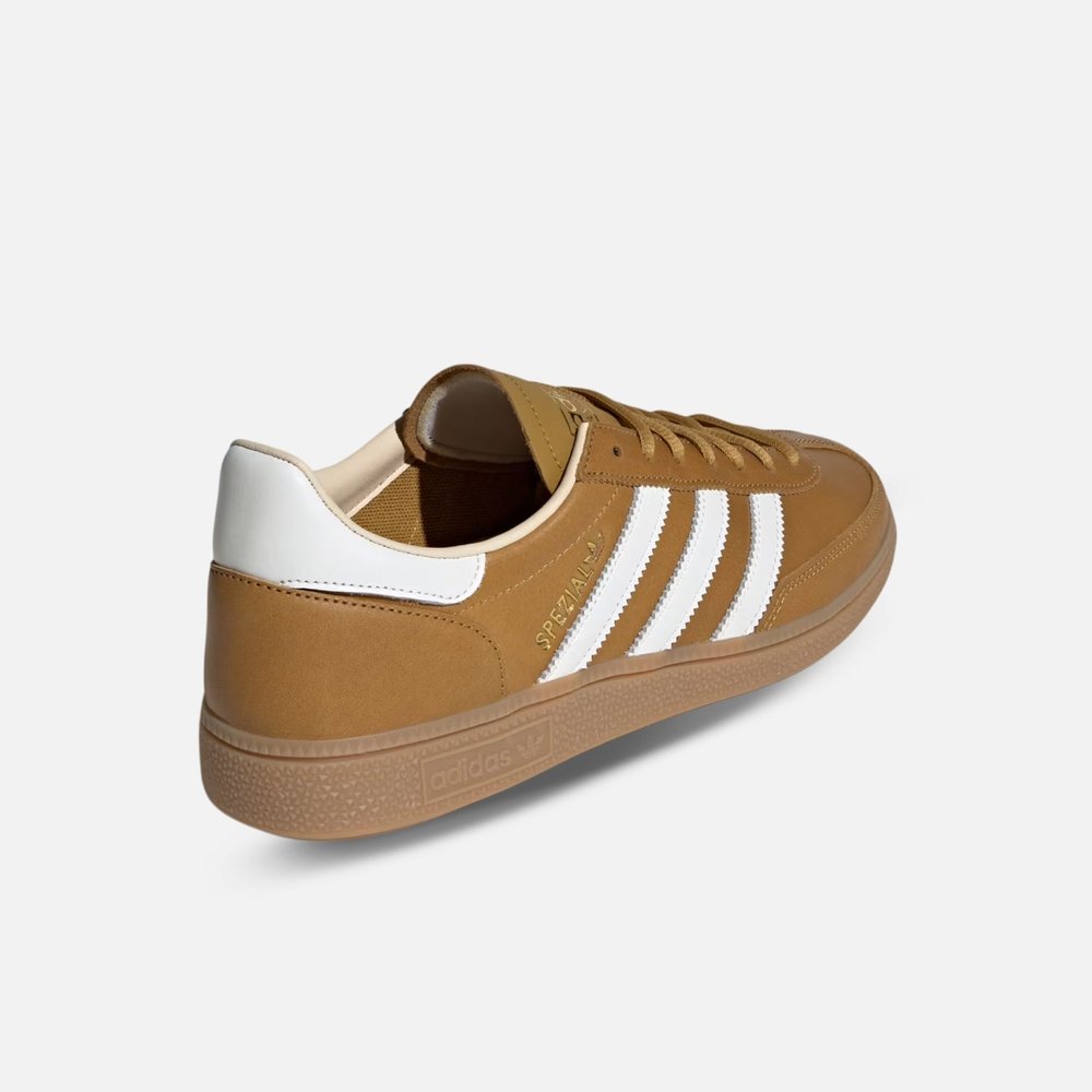 Кроссовки Handball Spezial