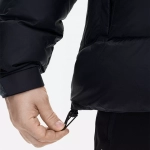 КУРТКА FINNTRAIL МУЖСКАЯ FROST 2013