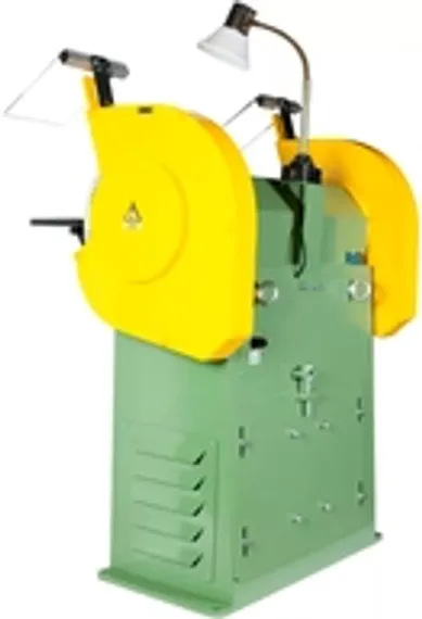 Наконечник сварочный Сварог MZ ICU0074-90, 2 мм