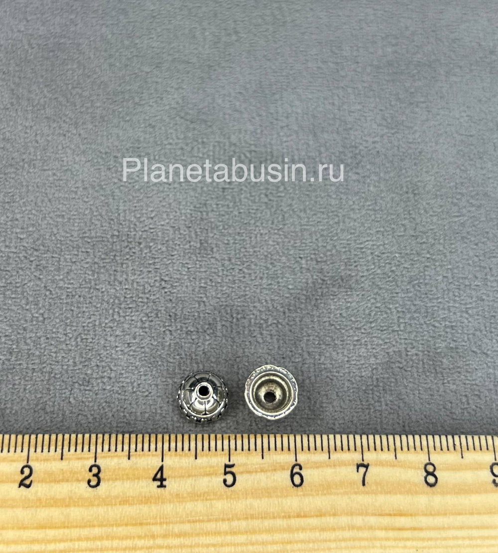 Шапочка (Китай) 1082