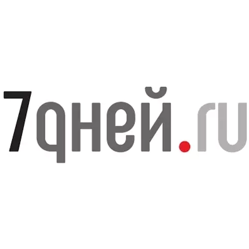 «Семь Дней» отметили красоту осенней рекламной кампании российского бренда CLÓ с Валерией Федорович!