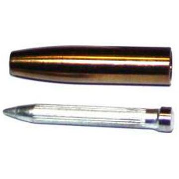 Сменная насадка для наконечников Pelengas Дюбель