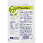 Донник от отеков ног от компании DHC на 60 дней