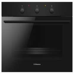 Духовой шкаф Hansa BOES681021