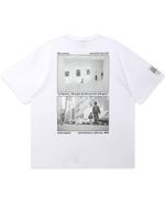 Футболка Кор. Рукав Paved With Gold S/s Tee