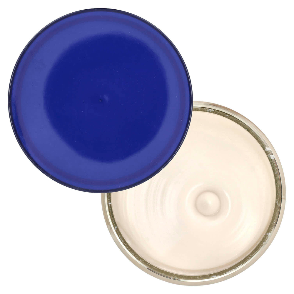 Vaseline, Illuminate Me, взбитое масло для тела, 325 мл (11 жидк. унц.)