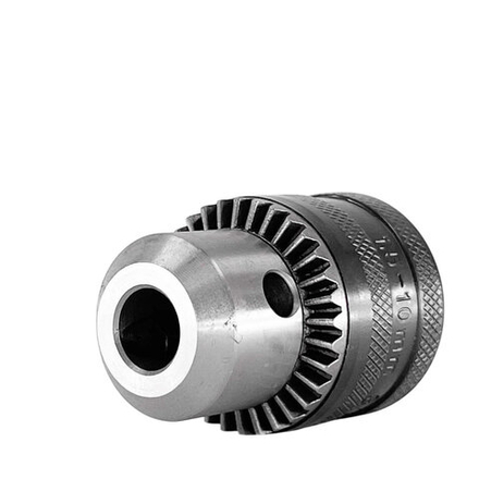 WDK-27130-18 Рабочий патрон дрели WDK-27130