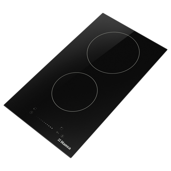 Электрическая панель Hansa BHC331047