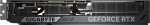 Видеокарта PCI-E GIGABYTE GeForce RTX 5070 WINDFORCE (GV-N5070WF3-12GD)