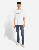 Джинсы Dolce&Gabbana, арт. 485367502