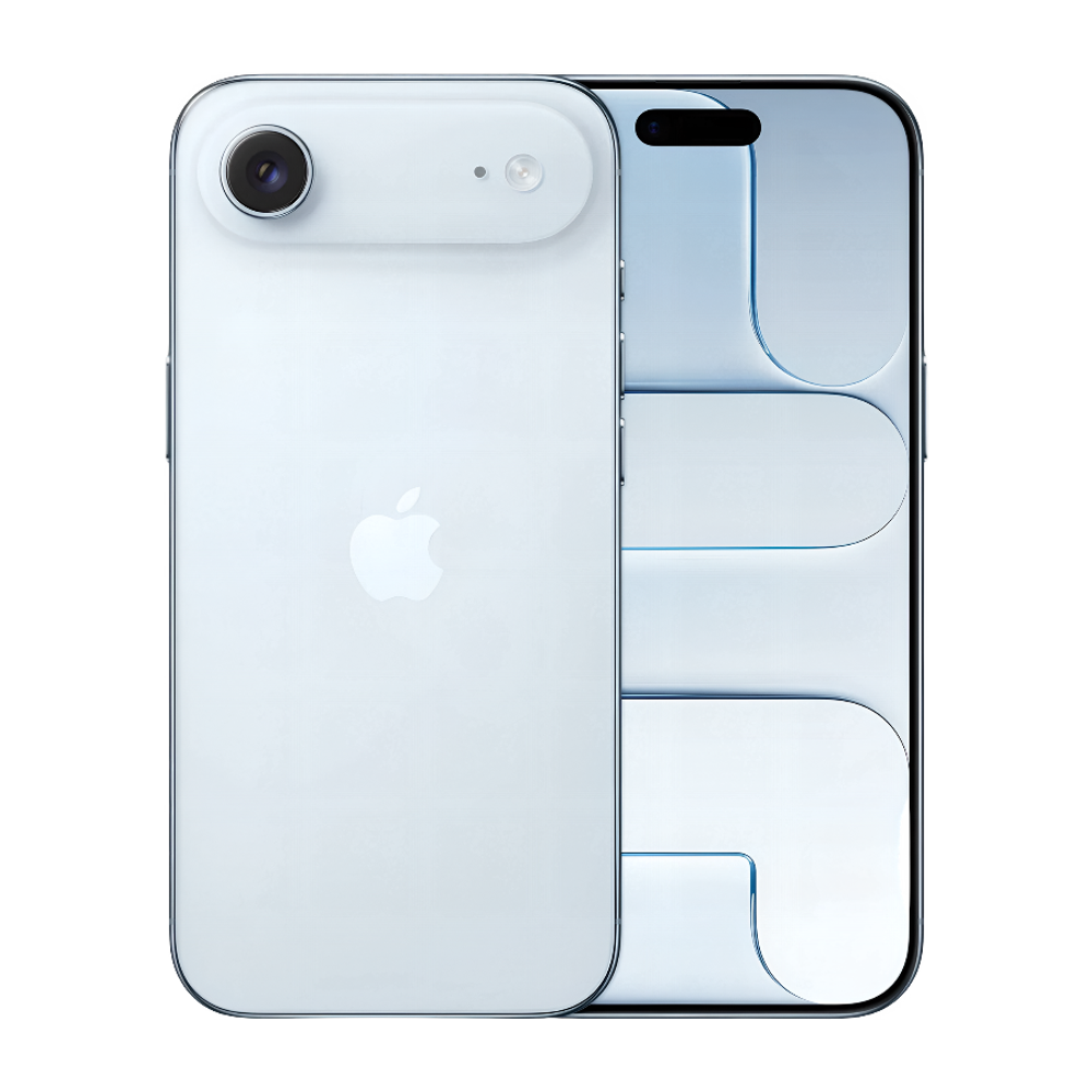 Смартфон Apple iPhone Air 512Gb Sky Blue