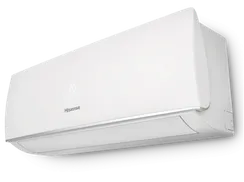 Сплит-система Hisense AS-07UW4RYDDB00G/AS-07UW4RYDDB00W Smart DC Inverter