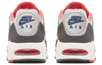 Кроссовки Nike Air Max Correlate (Женская размерная сетка)