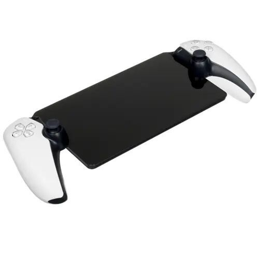 Sony PlayStation Portal для консоли PS5