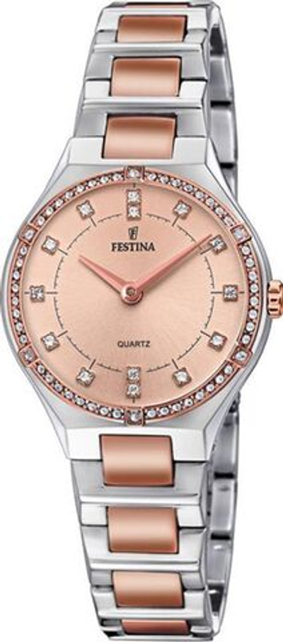 Часы Festina F20226/4