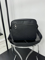 Сумка Bottega Veneta