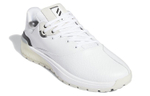 Кроссовки Adidas Rebelcross Spikeless Golf