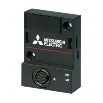 Mitsubishi FX5-422-BD-GOT