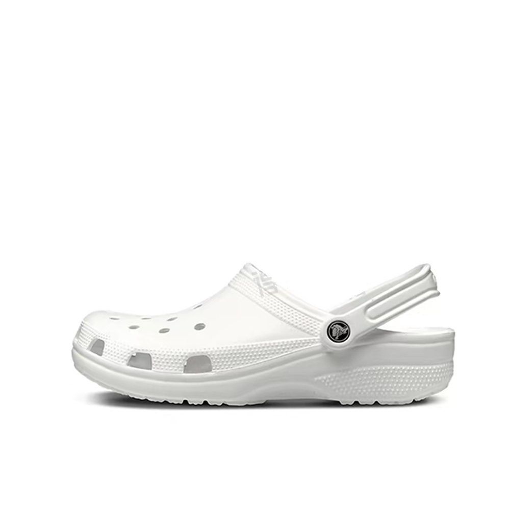 Crocs Classic Clog Eva