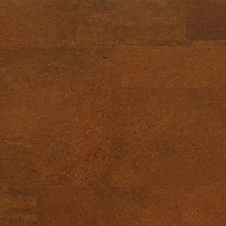 Cork Pure Identity Chestnut, 1,8 м²