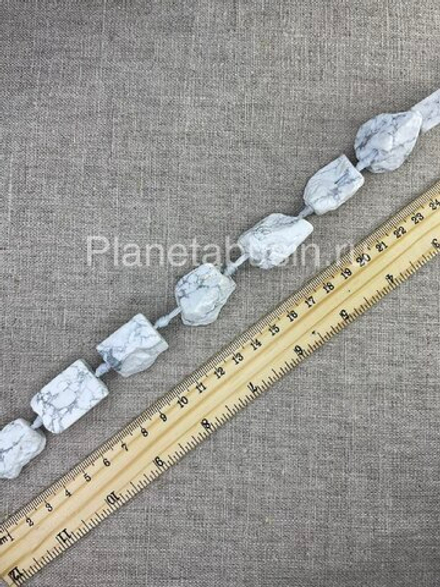 Кахалонг 1709