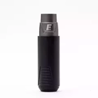 Машинка для татуажа EZ P4 Mini Gray