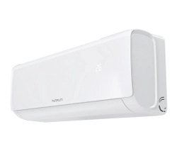 Ferrum FIS09A3/FOS09A3