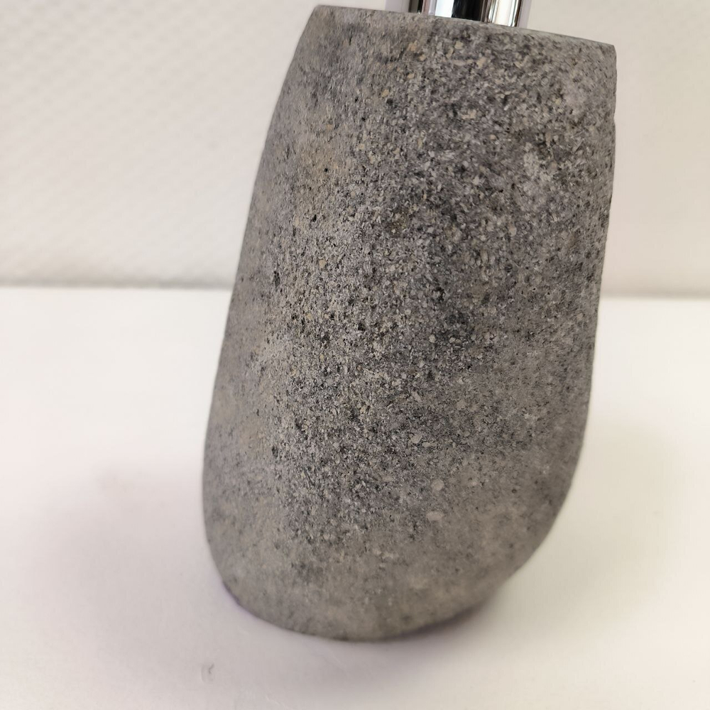 Дозатор из речного камня DRC-63796 (143)
