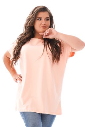 Цена на Футболка-2898 больших размеров