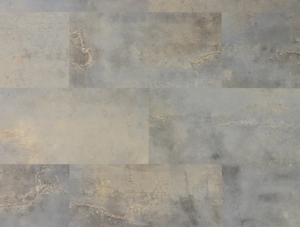 Виниловая SPC плитка Cronafloor Stone Ормигон