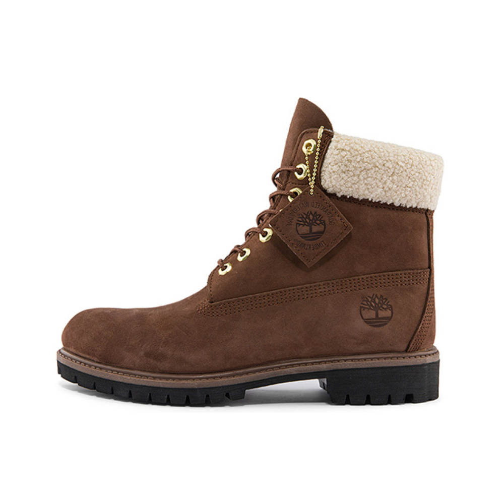 Ботинки Timberland, A2GMZ931