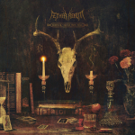 Aether Realm / Redneck Vikings From Hell (RU)(CD)