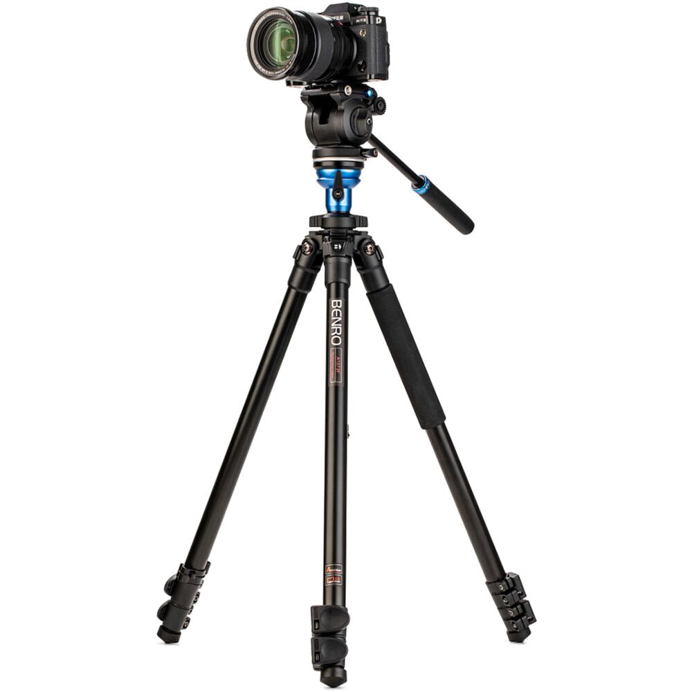 Benro A1573FS2PRO