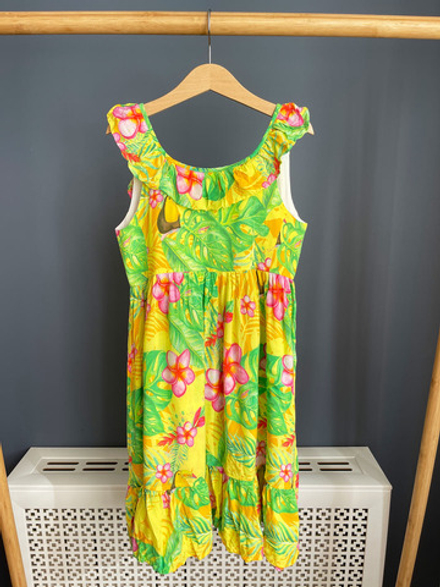 Платье Aletta, 140