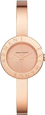 Женские наручные часы Armani Exchange AX5905