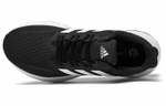 Кроссовки Adidas Showtheay 2.0