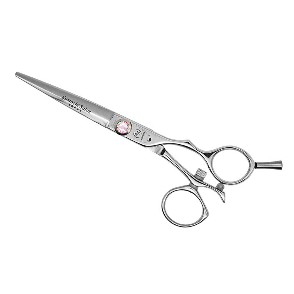 Suntachi Salon прямые ножницы SW-S-60 5 класс ✅ Оригинал