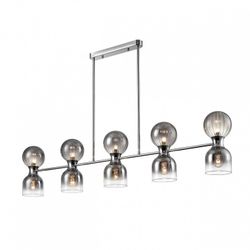 Светильник на штанге Lumion Tauna 8114/10