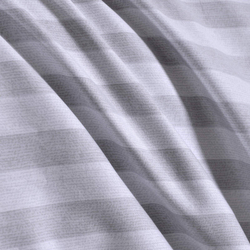 Детское постельное белье Sofi De MarkO Найджел