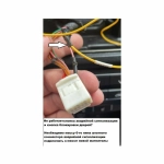 Магнитола для KIA Ceed 2018-2020 - Canbox 9-2751 Android 10, ТОП процессор, CarPlay, 4G SIM-слот