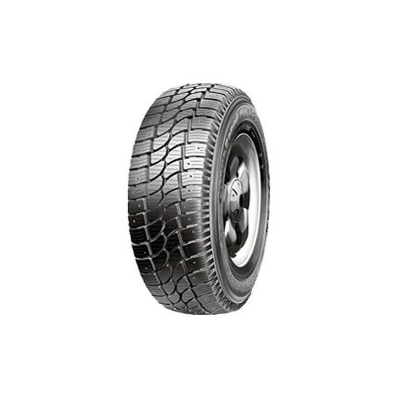 Tigar Cargo Speed Winter 205/65 R16C 107/105R шип.