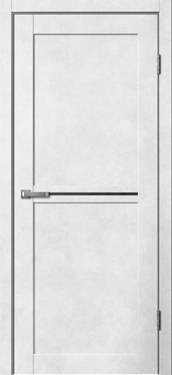 Дверь FLYDOORS 238 (Black)