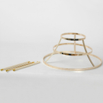 Люстра подвесная Lussole LSP-8926