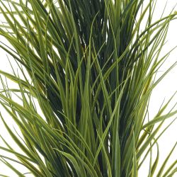 GAEM Ветка искусственная, L W H90 см